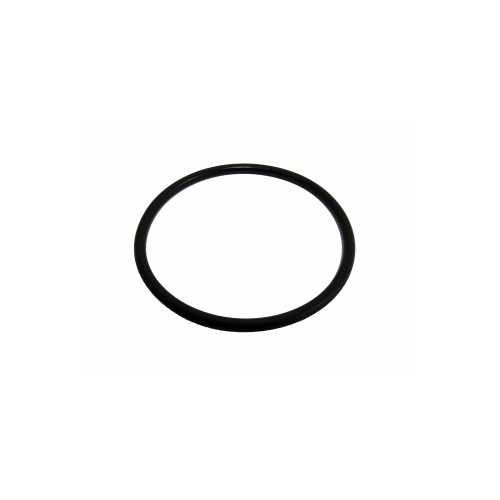 Losse O-ring voor 1.56.610, 1.56.620, 1.56.630, 1.56.660