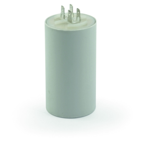 Pedrollo Capacitor 45uF 450V