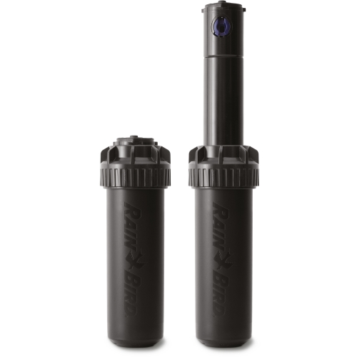 Rain Bird 5004 serie Pop-Up Sproeier (sproeicirkel 40° - 360°) met PRS drukregulering