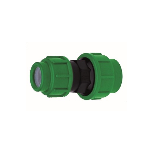 VDL PE Verloopsok 32x25  PN16