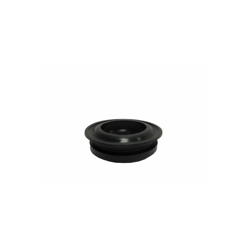 GEKA rubber afdichting