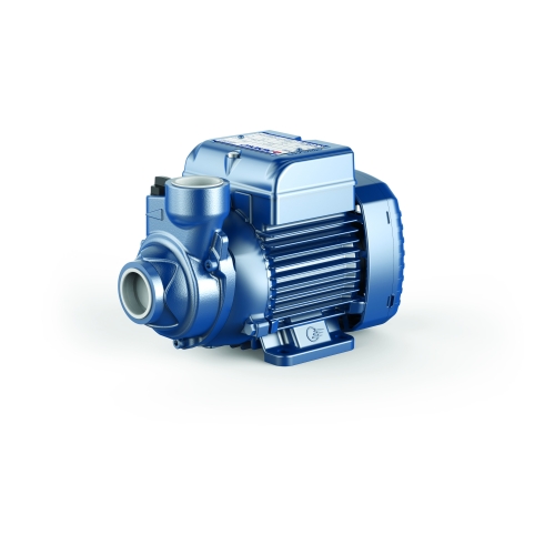 Pedrollo PKm 60 - 230V - 0,30kW - 0,40PK