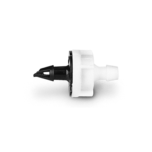 Rain Bird PC-18 wit PC nozzle