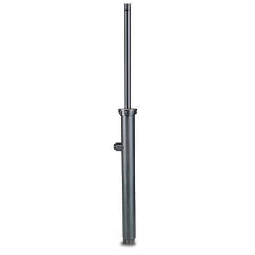 Rain Bird 1812 Pop-Up Sproeier (uitschuifhoogte 30cm)