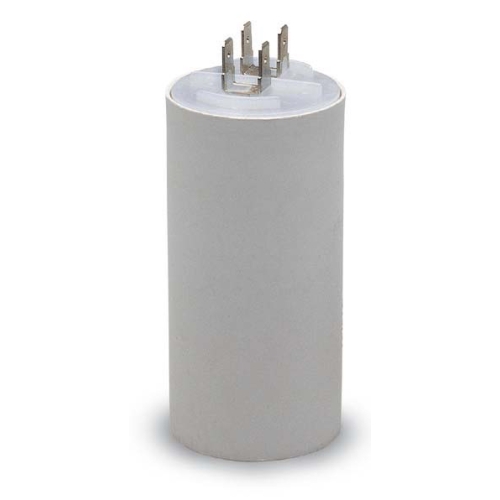 Pedrollo Condensator 40 uF tbv QEM 150