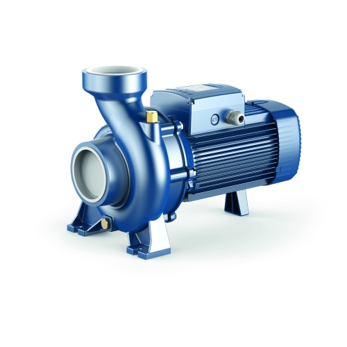 Pedrollo HF 6B - 400V - 1,5kW - 2PK
