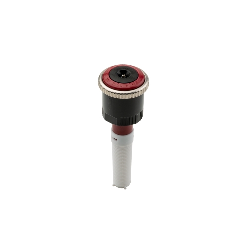 Hunter MP-1000-90 2.5-4.5 mtr. 90-210 graden instelbaar