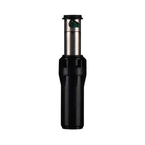 Hunter I-25-04-SS-B RVS 10cm met standaard nozzle set