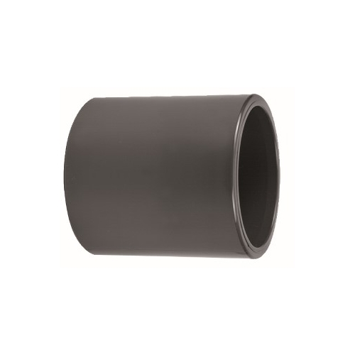 VDL Sok spuitgegoten 40mm 16bar