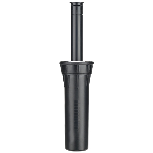 Hunter Pro-Spray PROS-04 - 10 cm pop-up