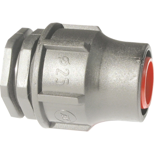 AK Palaplast Afdichtstop 16 mm.