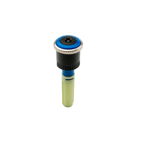 Hunter MP-3000-90  6.7-9.1 mtr. 90-210 graden instelbaar