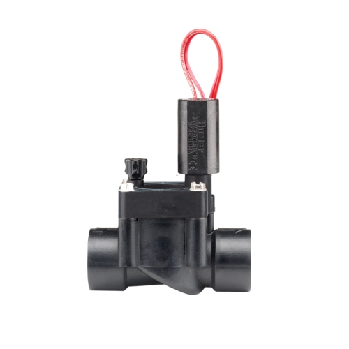 Hunter PGV-100-MMB 1" valve