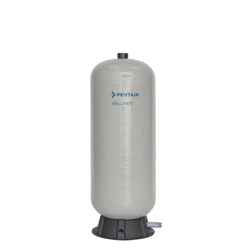 WELLMATE WM0235 Expansievat 235 ltr.