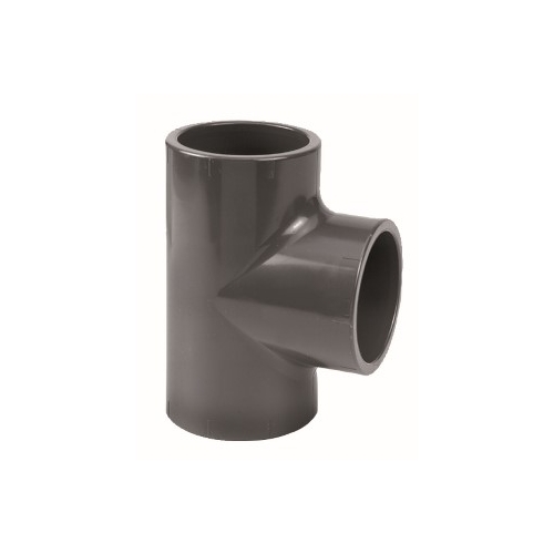 VDL T-stuk 90 gr. 32mm 16 bar