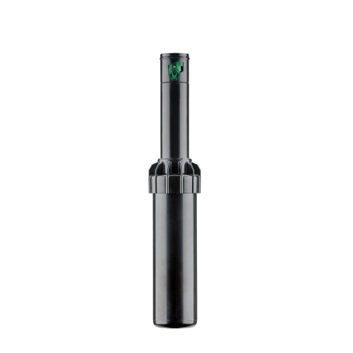 Hunter SRM-04 10cm pop-up
