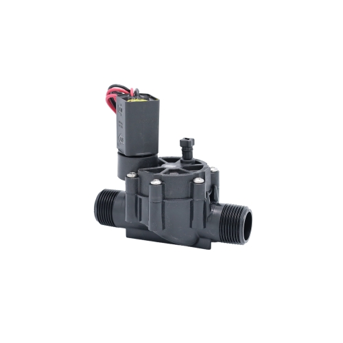 Rain Bird 100-DV-MM-9V