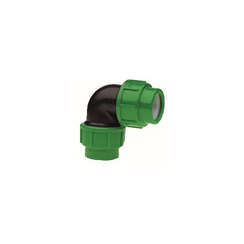 VDL PE Knieverbinder 32 mm.