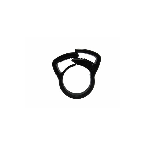 Rain Bird XCL-017 slangklem 16mm