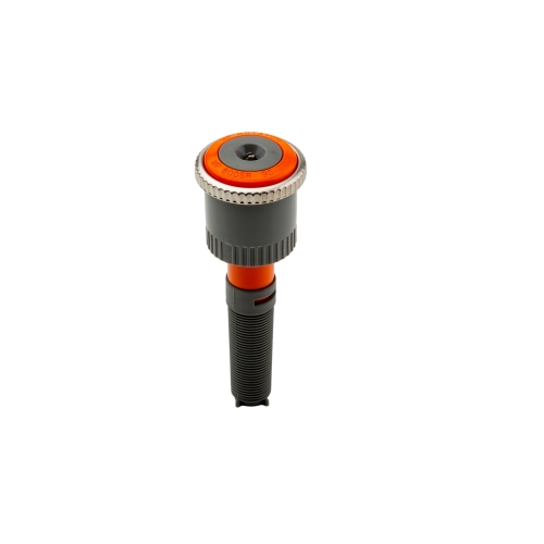 Hunter MP-Rotator nozzle MP-800SR-90 instelbaar 90-210° - radius 1,8m-3,5m