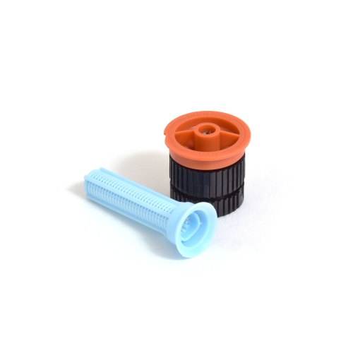 Rain Bird 12-VAN Sproeimond 360