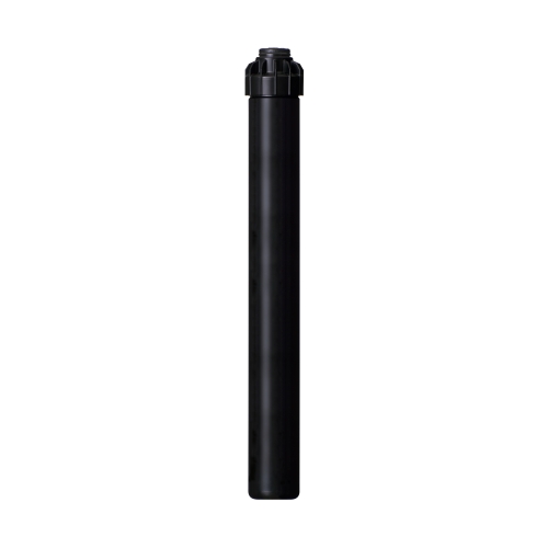 Hunter PGJ-12 30cm pop-up