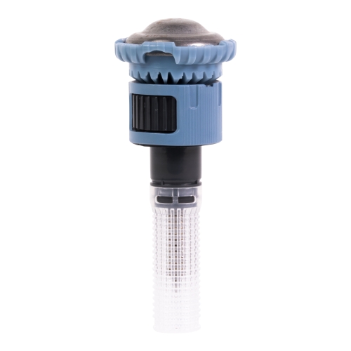 Rain Bird R-VAN14 Instelbare Nozzle 45°-270° (2,4m - 4,6m sproeibereik)