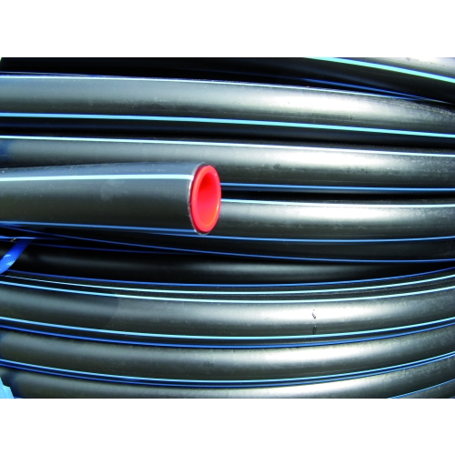 ZPE-40 slang - 16 x 1.8 mm - KIWA - 100 mtr