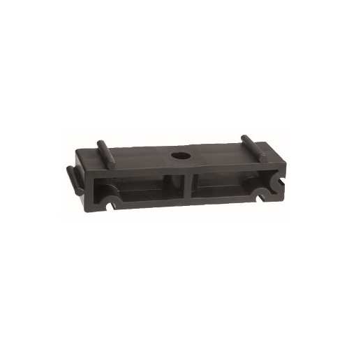 VDL PP Opvulblok 50