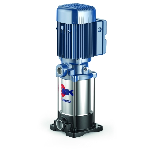 Pedrollo MK 8/5 - 400V - 1,5kW - 2PK