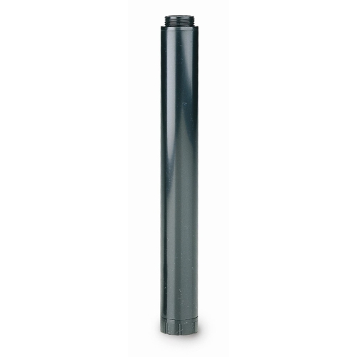 Rain Bird 1800-EXT Verlengpijp 15 cm