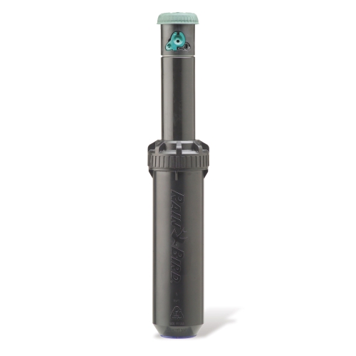 Rain Bird 8005 Pop-up nozzle 18