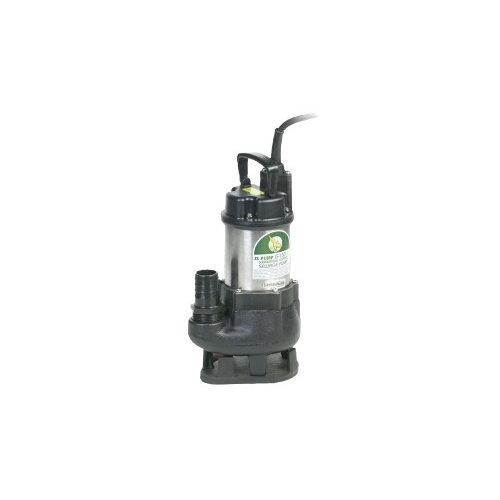 JS Pumps JS 150 SVMA