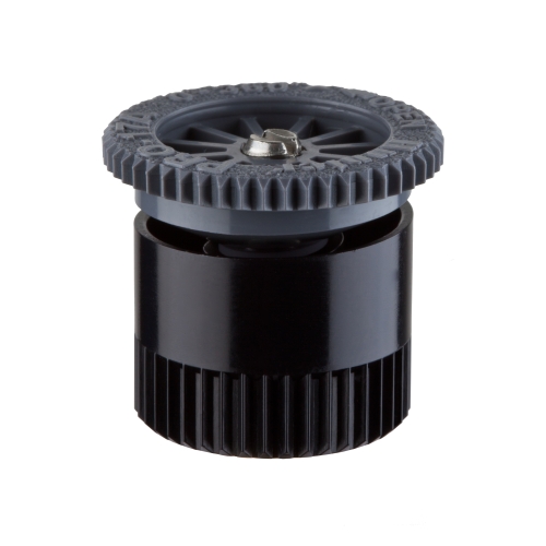 Hunter Pro Adjustable 17A