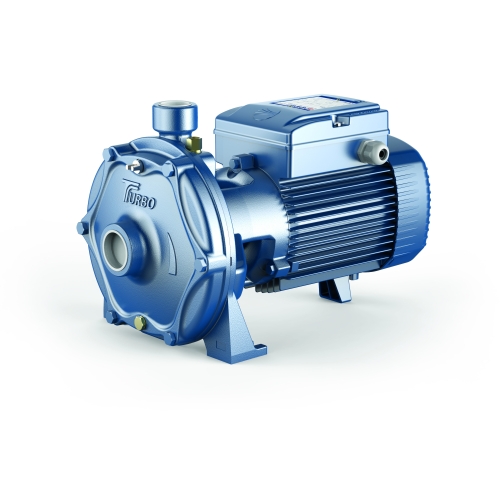 Pedrollo TURBOm 4B - 230V - 1,1kW - 1,5PK