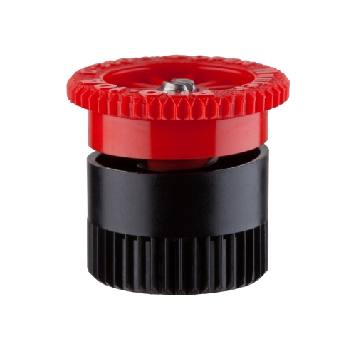 Hunter Pro Adjustable 10A