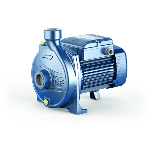 Pedrollo CPm 130 - 230V - 0,37kW - 0,5PK