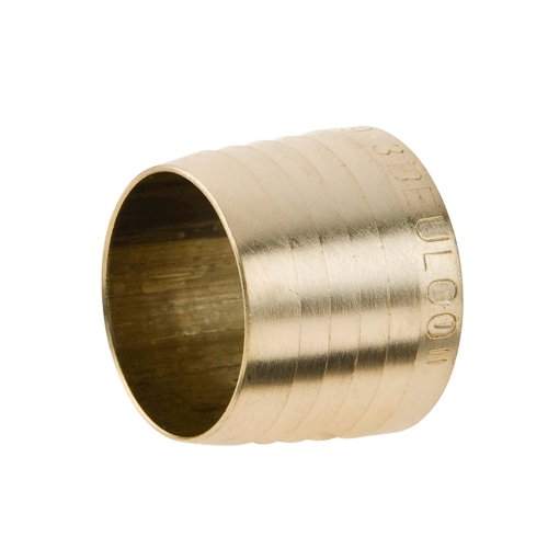 Beulco losse cone 40 x 3.6/3.7