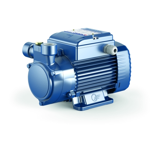 Pedrollo PQm 81 Pro - 230V - 0,45kW - 0,6PK