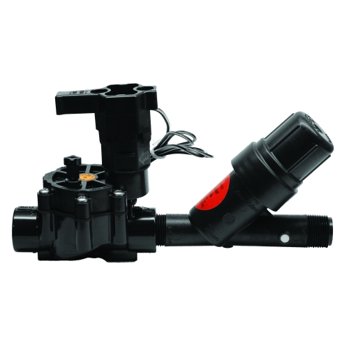 Rain Bird XCZ-075-PRF set + 3/4 klep