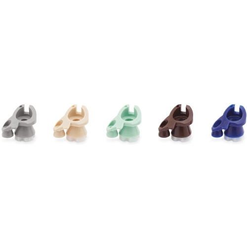 Rain Bird nozzle kit Falcon/8005 #10-12-14-16-18