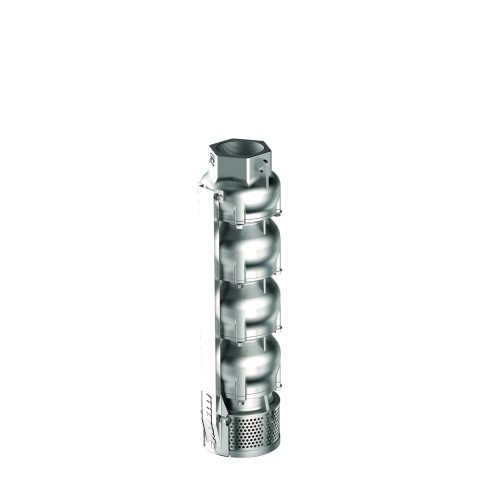 Panelli 95 SX 18/08
