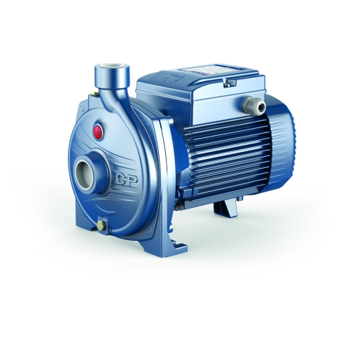 Pedrollo CPm 170 - 230V - 1,1kW - 1,5PK