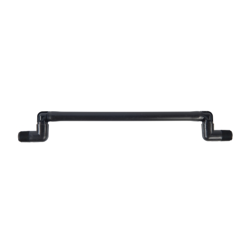 Hunter SJ Swing Joint - 30cm - 2x knie - 2x flexibele knie - 1/2" buitendraads
