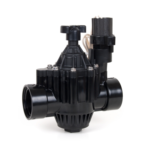 Rain Bird 150-PGA Magneetklep 1 1/2"