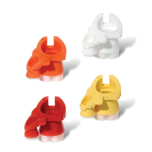 Rain Bird nozzle kit 8005 #20-22-24-26