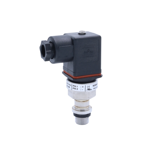 Fourgroup Drukschakelaar SPE/10B 4-20mA 12V