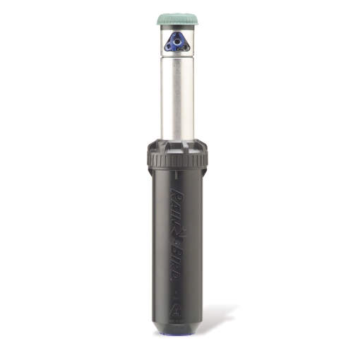 Rain Bird 8005 SS RVS Pop-up nozzle 18