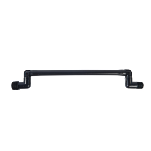Hunter SJ Swing Joint - 30cm - 2x knie - 2 x flexibele knie - 1/2" / 3/4" buitendraads