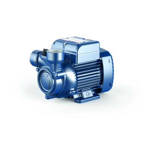 Pedrollo PQm 60 - 230V - 0,3kW - 0,4PK